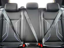 Volkswagen Polo 1.0 TSI SE Hatchback 5dr, Manual [Euro 6]