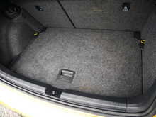 Volkswagen Polo 1.0 TSI SE Hatchback 5dr, Manual [Euro 6]