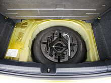 Volkswagen Polo 1.0 TSI SE Hatchback 5dr, Manual [Euro 6]