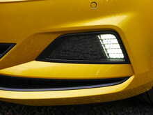 Volkswagen Polo 1.0 TSI SE Hatchback 5dr, Manual [Euro 6]