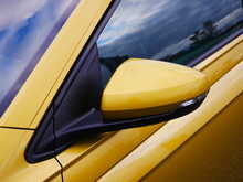 Volkswagen Polo 1.0 TSI SE Hatchback 5dr, Manual [Euro 6]