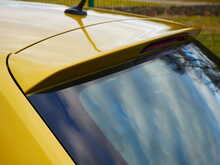 Volkswagen Polo 1.0 TSI SE Hatchback 5dr, Manual [Euro 6]