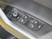 Volkswagen Polo 1.0 TSI SE Hatchback 5dr, Manual [Euro 6]