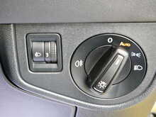 Volkswagen Polo 1.0 TSI SE Hatchback 5dr, Manual [Euro 6]