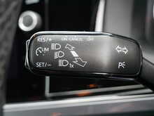 Volkswagen Polo 1.0 TSI SE Hatchback 5dr, Manual [Euro 6]