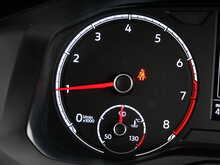 Volkswagen Polo 1.0 TSI SE Hatchback 5dr, Manual [Euro 6]