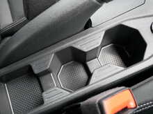 Volkswagen Polo 1.0 TSI SE Hatchback 5dr, Manual [Euro 6]