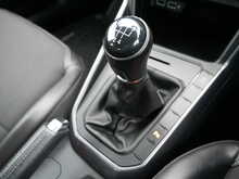 Volkswagen Polo 1.0 TSI SE Hatchback 5dr, Manual [Euro 6]