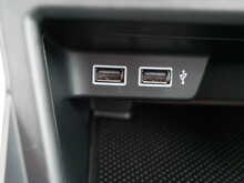 Volkswagen Polo 1.0 TSI SE Hatchback 5dr, Manual [Euro 6]