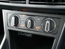 Volkswagen Polo 1.0 TSI SE Hatchback 5dr, Manual [Euro 6]