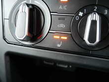 Volkswagen Polo 1.0 TSI SE Hatchback 5dr, Manual [Euro 6]