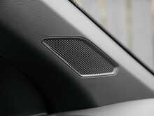 Volkswagen Polo 1.0 TSI SE Hatchback 5dr, Manual [Euro 6]