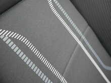 Volkswagen Polo 1.0 TSI SE Hatchback 5dr, Manual [Euro 6]