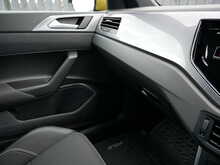 Volkswagen Polo 1.0 TSI SE Hatchback 5dr, Manual [Euro 6]