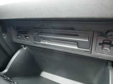 Volkswagen Polo 1.0 TSI SE Hatchback 5dr, Manual [Euro 6]