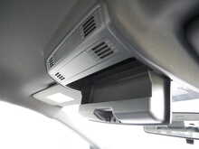 Volkswagen Polo 1.0 TSI SE Hatchback 5dr, Manual [Euro 6]