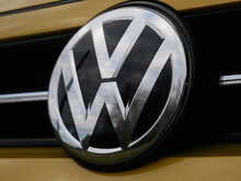 Volkswagen Polo 1.0 TSI SE Hatchback 5dr, Manual [Euro 6]