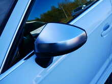 Audi S3 2.0 TFSI Sportback Quattro, S-Tronic