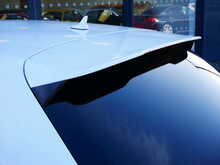 Audi S3 2.0 TFSI Sportback Quattro, S-Tronic