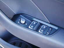 Audi S3 2.0 TFSI Sportback Quattro, S-Tronic