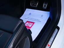 Audi S3 2.0 TFSI Sportback Quattro, S-Tronic