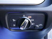 Audi S3 2.0 TFSI Sportback Quattro, S-Tronic