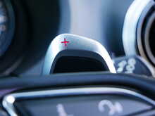 Audi S3 2.0 TFSI Sportback Quattro, S-Tronic