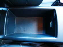 Audi S3 2.0 TFSI Sportback Quattro, S-Tronic