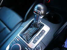 Audi S3 2.0 TFSI Sportback Quattro, S-Tronic