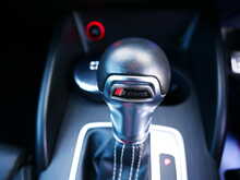 Audi S3 2.0 TFSI Sportback Quattro, S-Tronic