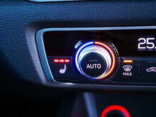 Audi S3 2.0 TFSI Sportback Quattro, S-Tronic