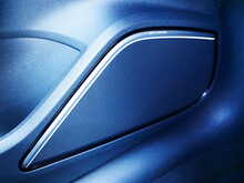 Audi S3 2.0 TFSI Sportback Quattro, S-Tronic