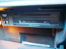 Audi S3 2.0 TFSI Sportback Quattro, S-Tronic