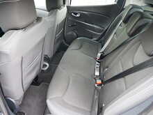 Renault Clio 1.5 dCi Dynamique Nav 5dr, Manual [Euro 6]