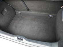 Renault Clio 1.5 dCi Dynamique Nav 5dr, Manual [Euro 6]