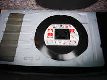 Renault Clio 1.5 dCi Dynamique Nav 5dr, Manual [Euro 6]