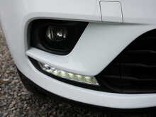 Renault Clio 1.5 dCi Dynamique Nav 5dr, Manual [Euro 6]