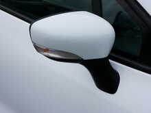 Renault Clio 1.5 dCi Dynamique Nav 5dr, Manual [Euro 6]