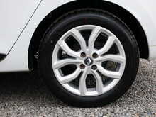 Renault Clio 1.5 dCi Dynamique Nav 5dr, Manual [Euro 6]