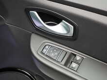 Renault Clio 1.5 dCi Dynamique Nav 5dr, Manual [Euro 6]