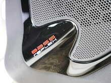 Renault Clio 1.5 dCi Dynamique Nav 5dr, Manual [Euro 6]