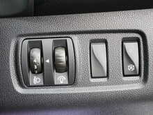 Renault Clio 1.5 dCi Dynamique Nav 5dr, Manual [Euro 6]