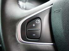 Renault Clio 1.5 dCi Dynamique Nav 5dr, Manual [Euro 6]