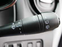 Renault Clio 1.5 dCi Dynamique Nav 5dr, Manual [Euro 6]