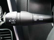 Renault Clio 1.5 dCi Dynamique Nav 5dr, Manual [Euro 6]