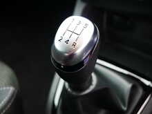 Renault Clio 1.5 dCi Dynamique Nav 5dr, Manual [Euro 6]