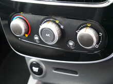 Renault Clio 1.5 dCi Dynamique Nav 5dr, Manual [Euro 6]