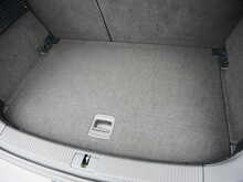 Audi A1 1.4 TFSI Black Edition 3dr, S-Tronic