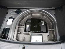 Audi A1 1.4 TFSI Black Edition 3dr, S-Tronic