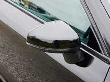 Audi A1 1.4 TFSI Black Edition 3dr, S-Tronic